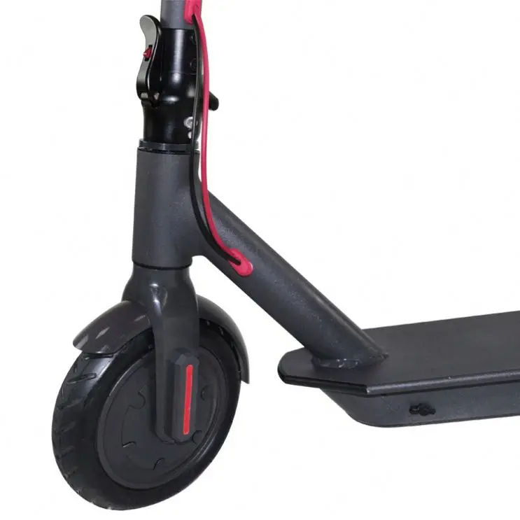 Оптовая продажа с фабрики дешевые hoverkart цена 3 колеса kickbike скутер способный преодолевать Броды для продажи