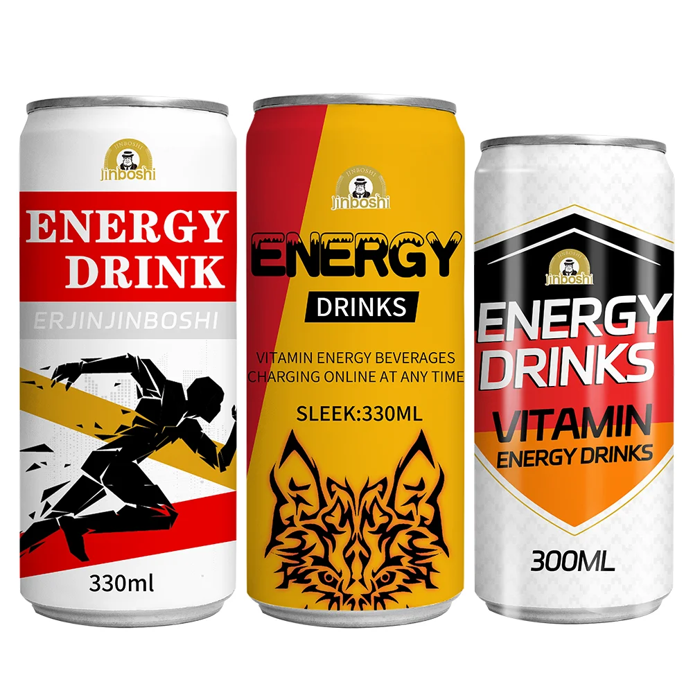 customized private label 250ml prime golden carbonated power energy isotonic sports drink formula vitamins ingredient in germany