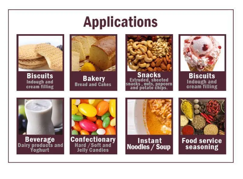 Extraits de Plantes 100% Organic Enoki Mushroom Extract Powder Polysaccharide BETA GLUCAN