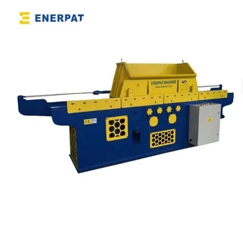 Best quality with CE ISO wood pine shavings making machine with CE ISO