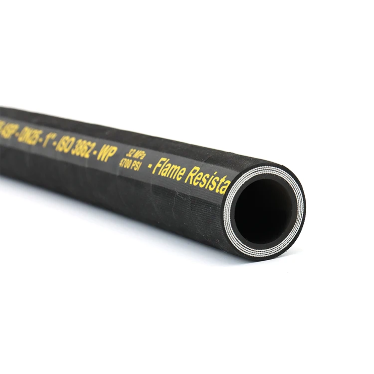 high pressure prices flexible crimping for tube electric pipe bender hydraulic rubber hoses assemblies