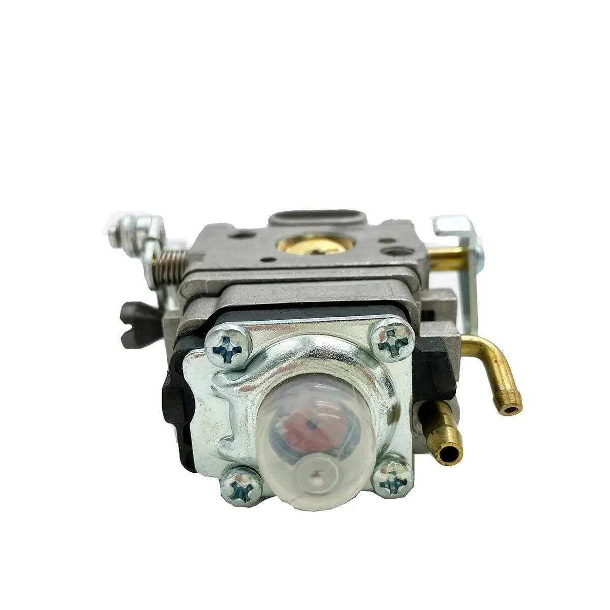 Leaf Blower Carburetor  Fit to Walbro WLA-6-1 WLA-1-1  Echo PB500T PB500H  OEM A0211030050