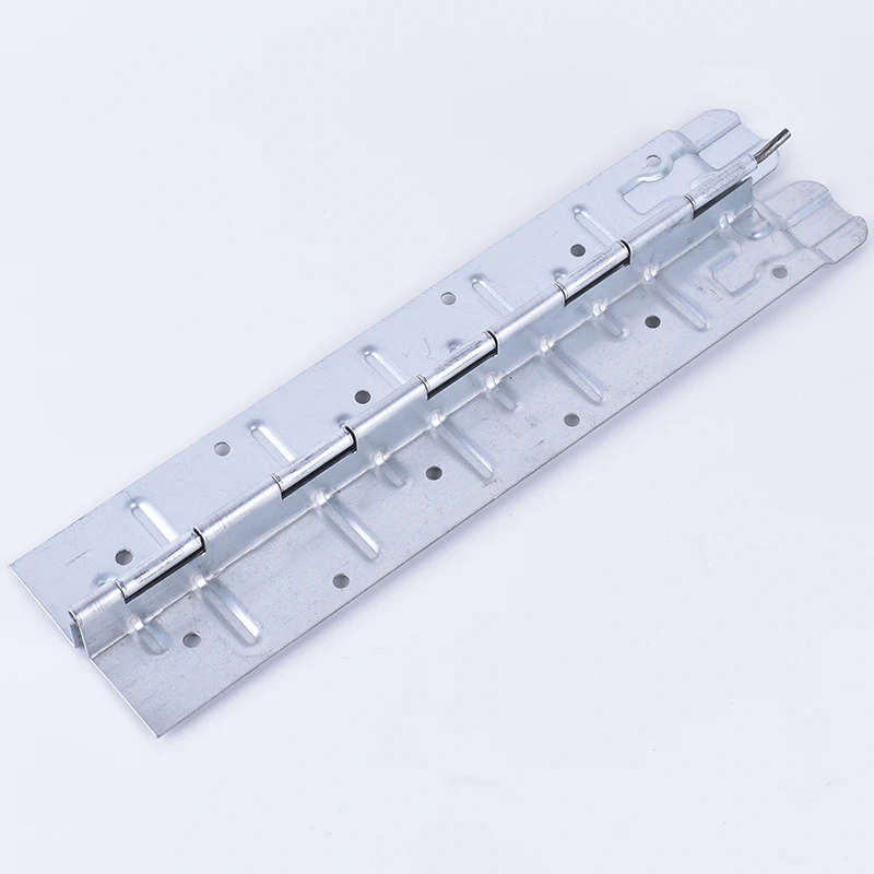 Оцинкованная сталь 220*80*1,2 мм 1,5 мм, металлический штамповочный поддон, деревянная коробка, петля для воротника