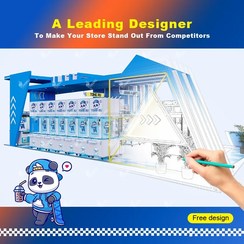 24 hours Coin Exchange Machines bill to coin Bill Bank Automatic Cash Money Changer Coin Change Dispenser Token Machine