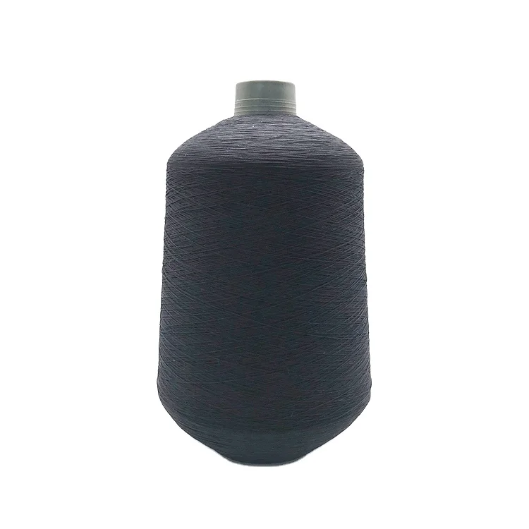 High quality mono filament 0.20mm 0.15mm nylon yarn toothbrush yarn acrylic nylon