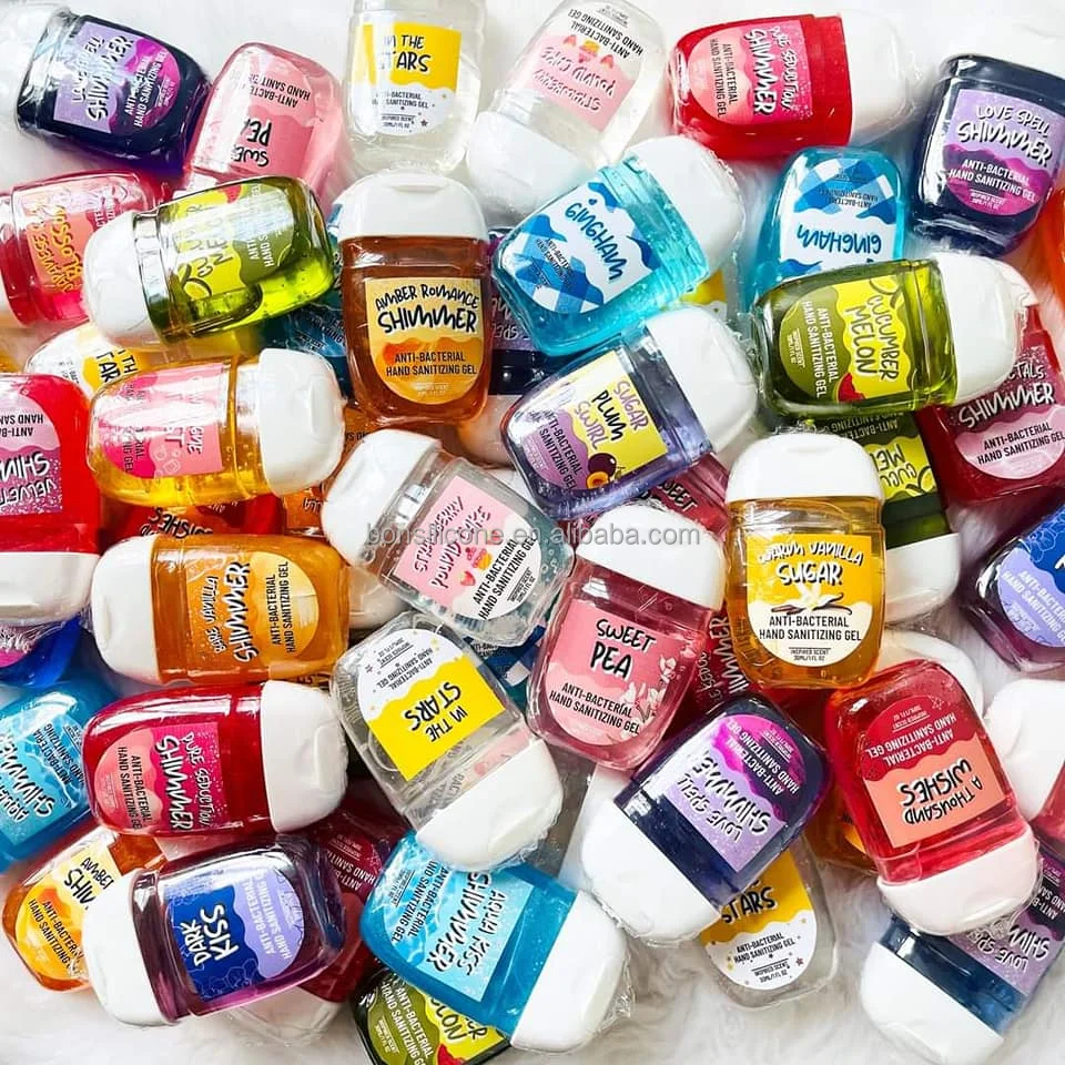 hand sanitizer 43688.jpg
