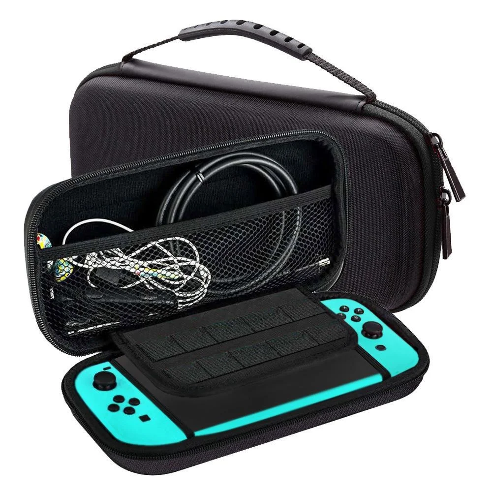 Защитный чехол для переноски из ЭВА