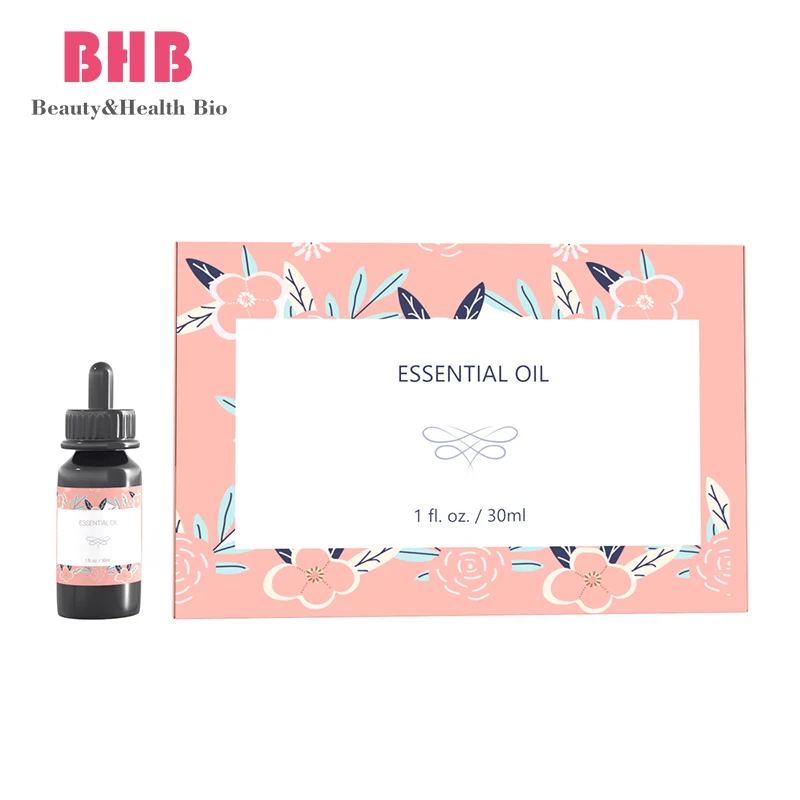 Professional Factory Oil Big Dick Penis Enlargement Natural Plant Oil