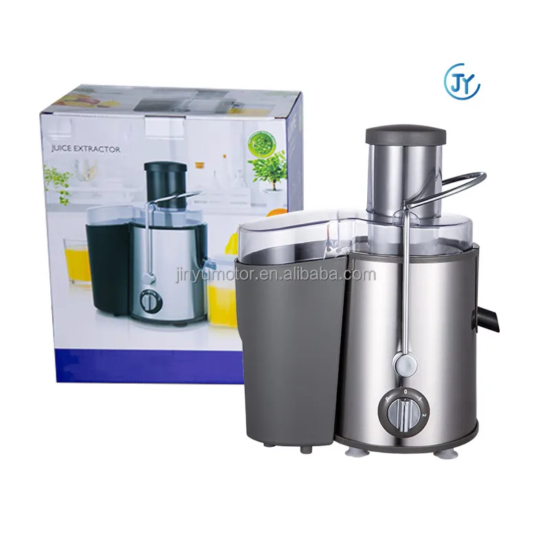 small appliance manufacture fruit cold press power juicer hand press fruit slow juicer machine