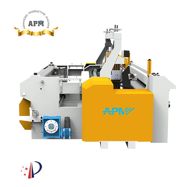 New Weaving Machine PLC Motor Gear Stainless Steel Filter Screen Nickel Cloth Molybdenum Fabric Platinum Manufacturing Plant