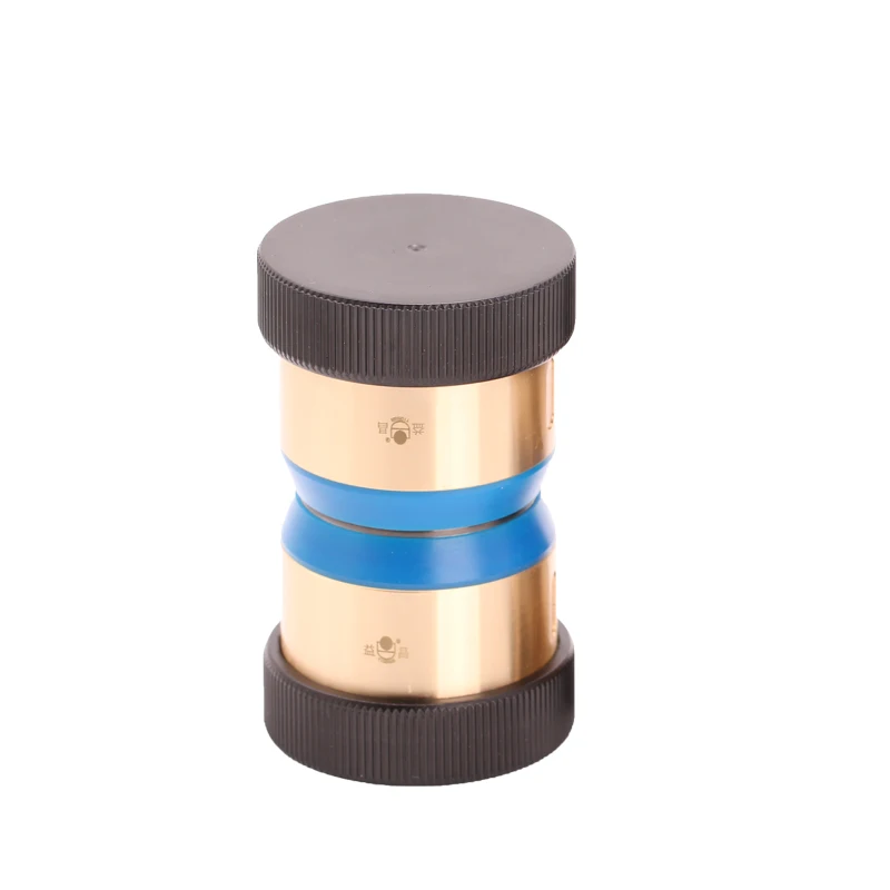 Wire cutting accessories, guide wheel assembly, acrylic unilateral guide wheel