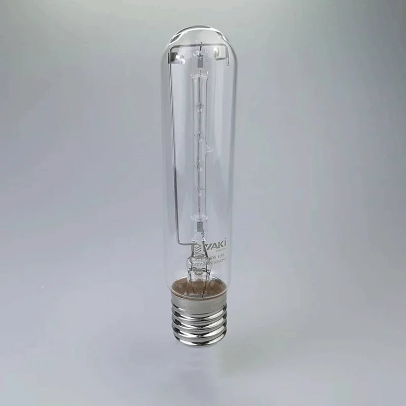 led strip light Led Bulbs Small Mini Dimmable New Design Solar Electric For Home Emergency Ba9S Led Lamp