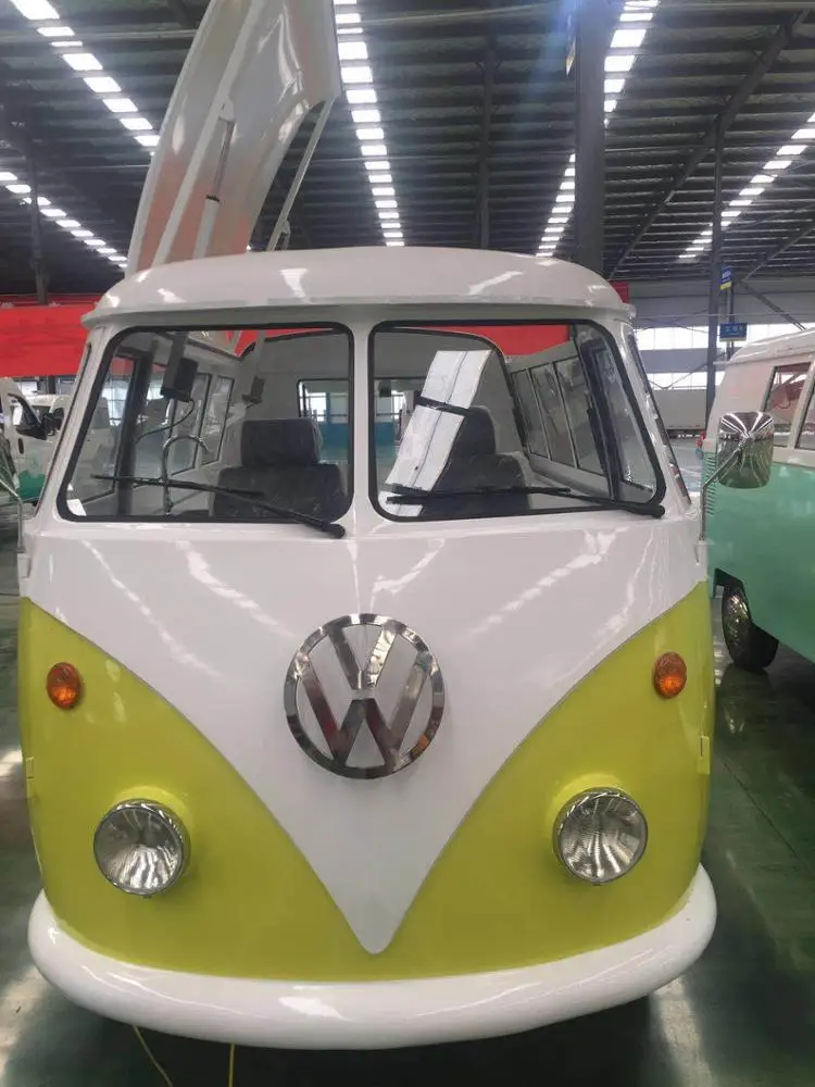 
food truck coffee mobile trailer food vans trailer for sale 