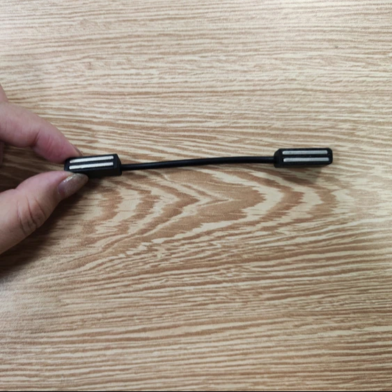 Track Light Accessories Connector