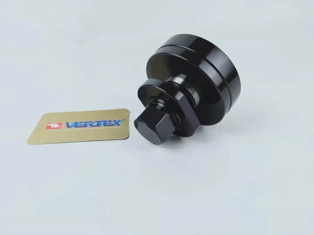 Тайвань VERTEX шлифовального круга фланец FTA-350