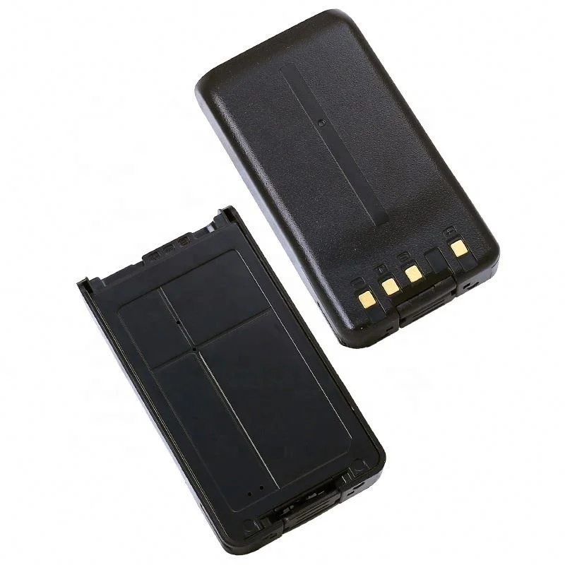 KNB-57L аккумуляторная батарея для Kenwood TK-3178 TK-2140 Ham двухстороннее радио