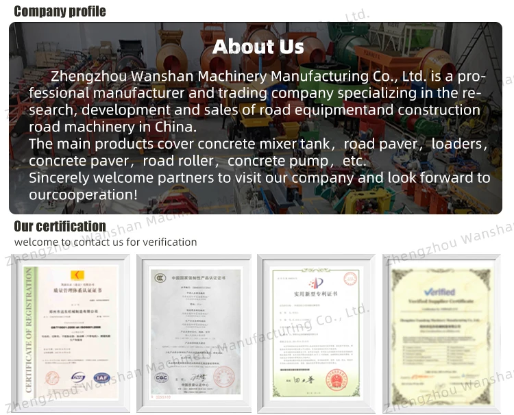 mixing plant stationary_10