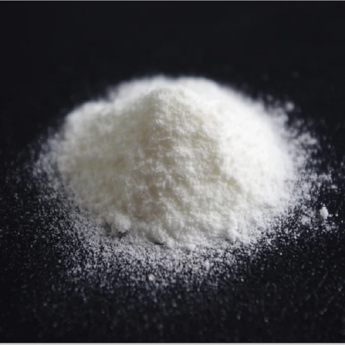 watertreatment 30% food grade white polyaluminium chloride pac pac pool water treatment chemicals