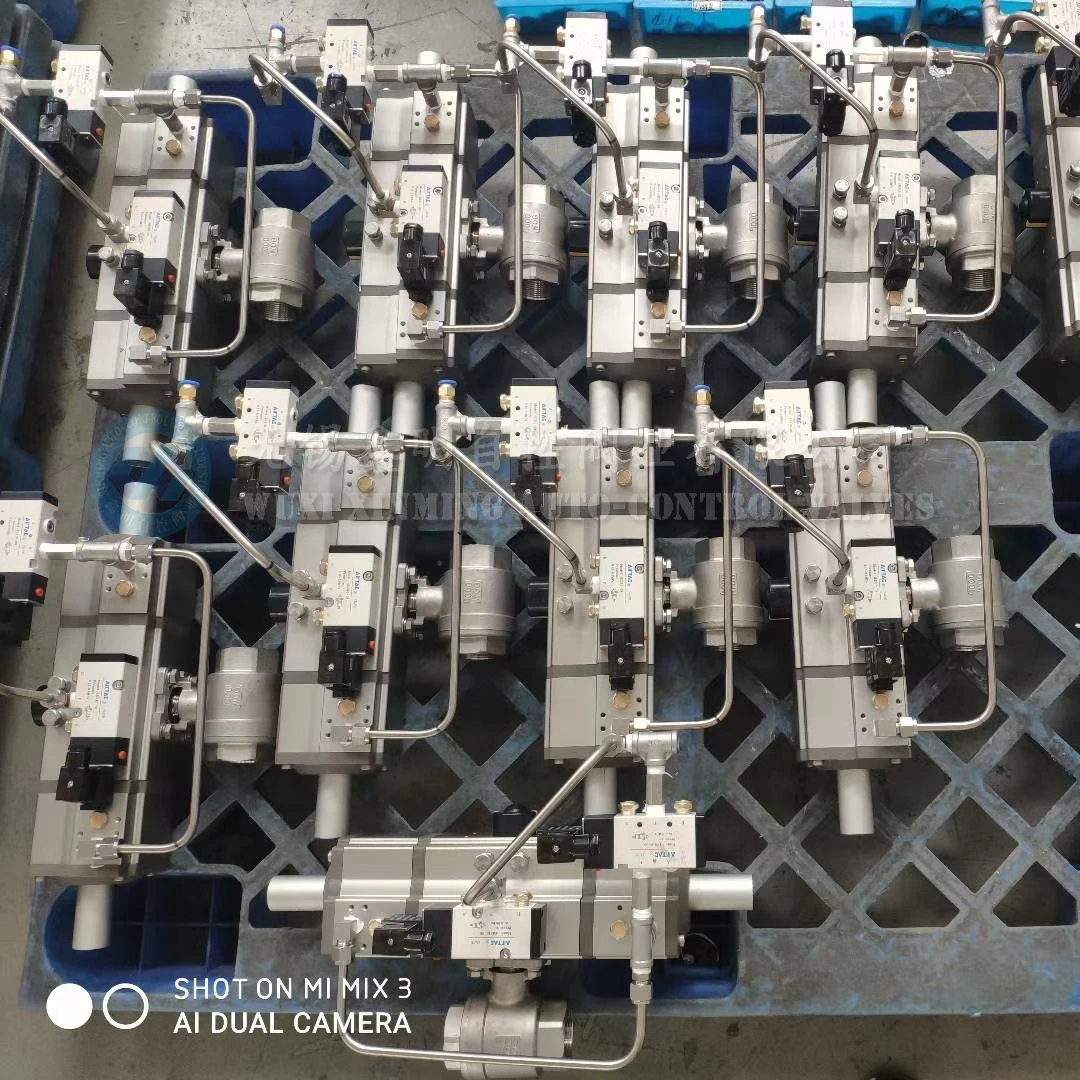 Actuator Ball Valve.jpg