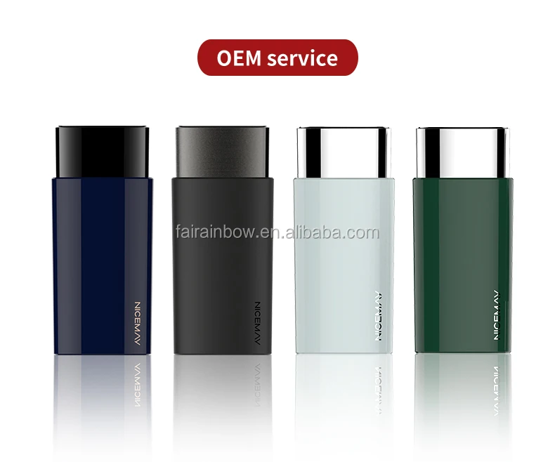 Rechargeable Skin Spatual Ultrasonic Face Dirt Cleansing Scrubber Horn Remover device