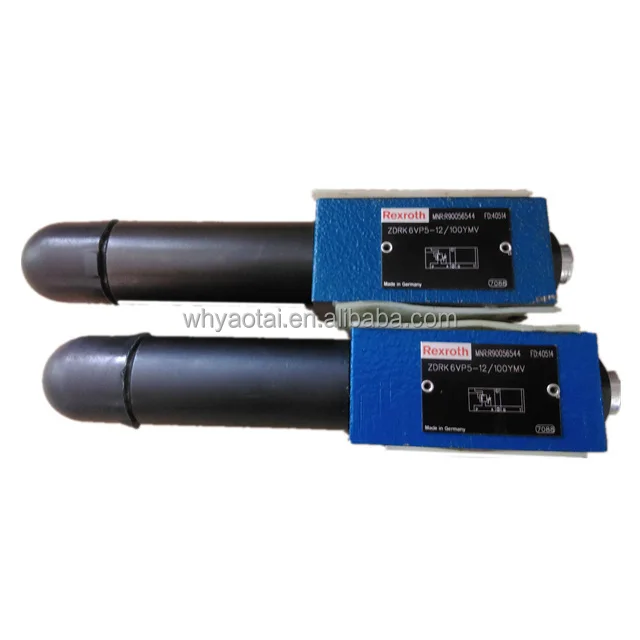 Гидравлический фильтрующий элемент Rexroth R928017520 10 240 PWR6-A00-6-M R928054773 16 8900/U G10-J00-0-M