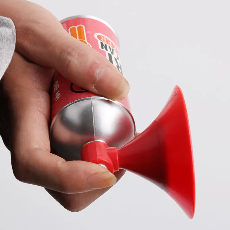 FART IN A CAN NOISE MACHINE FUNNY APRIL FOOLS PRANK JOKE NOVELTY WHOOPEE CUSHION