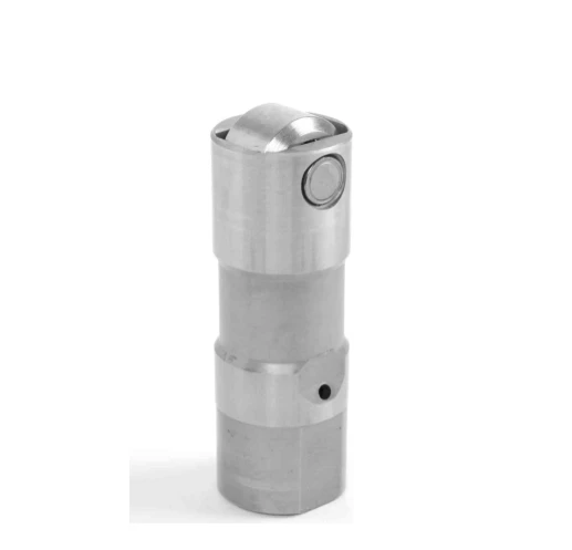 Wholesale Price Valve Lifter /valve tappet Suitable 17120060 17120061 for LT TRUCK CHEVROLET AVALANCHE 1500 2WD 2002-2005