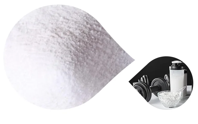 Ensign citric acid anhydrous and monohydrate 25kg package Cas 77-92-9 food grade and API  citric acid