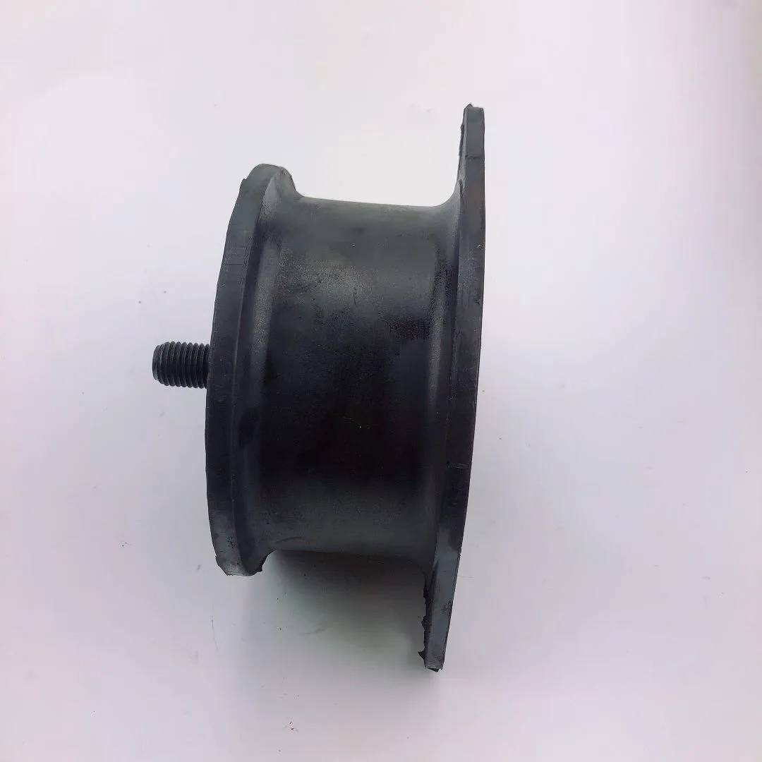  Резиновый буфер для Bomag BW212D-3 BW213D-3 BW216D-3 BW219D-3 дорожный