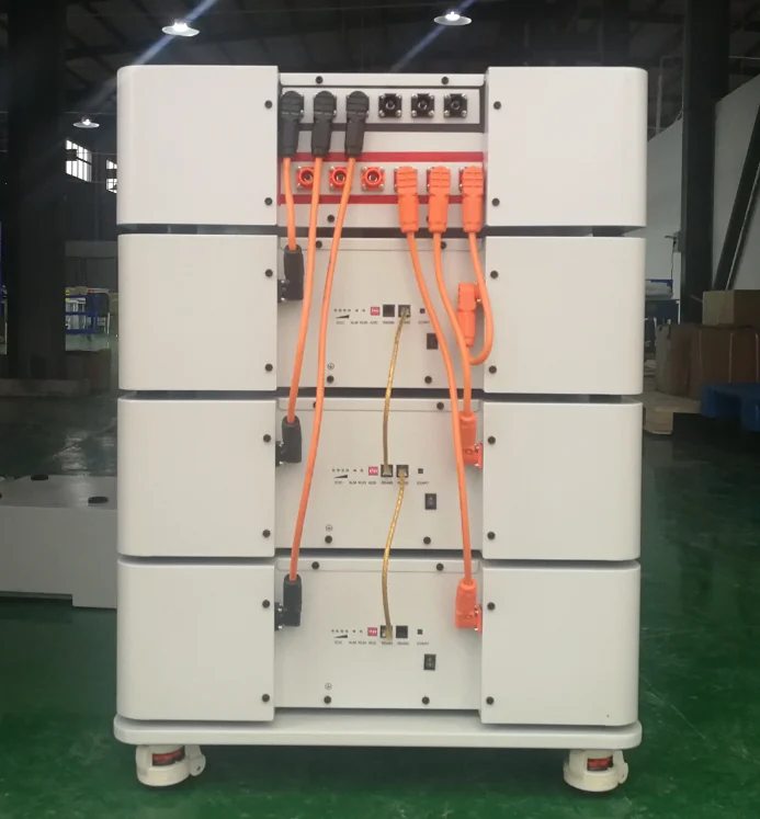 10kw hybrid solar inverter 200ah lithium battery home inverter ups with battery