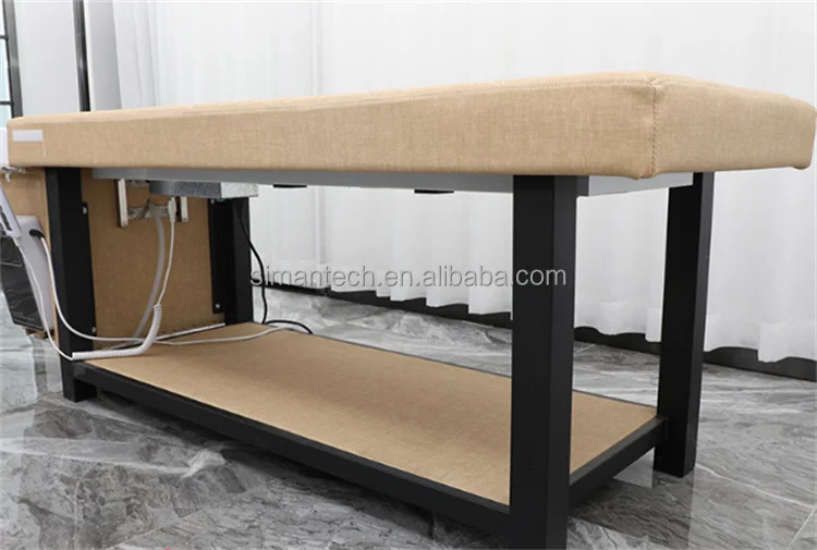 KL-9043 (9).jpg