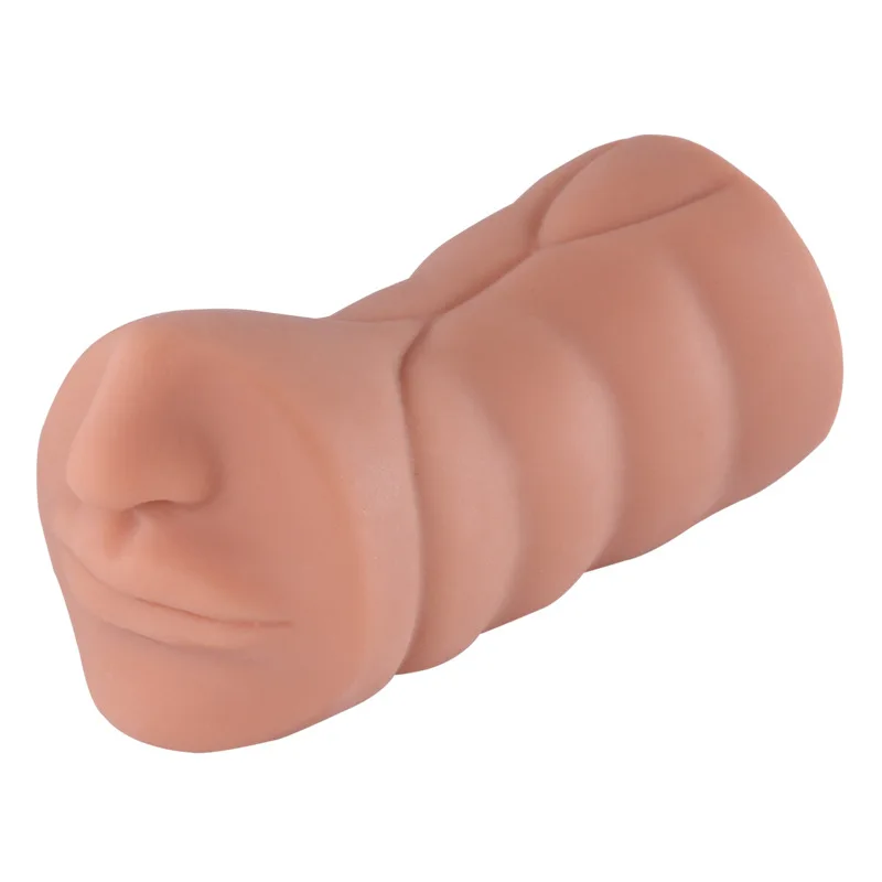 masturbator sex toys women vibrator interactif machine womens device masturbators masturbating penis