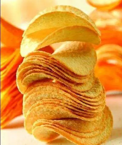 beer yeast extract powder price for seasoning souce yeast flavor food ingredient