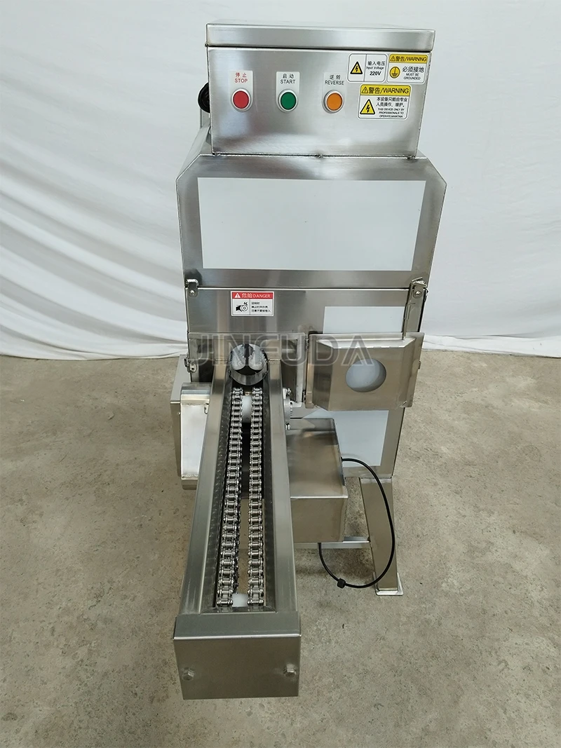 Home use sunflower seeds sheller / sunflower seed thresher/corn rice shelling machine