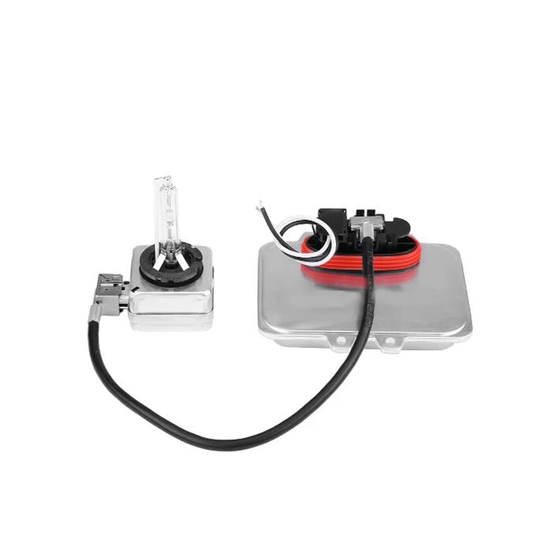NEW 5DV009000-00 5DV00900000 12767670 63126937223 A0008211061 HID Xenon OEM Ballast Control Unit Reactor For D1S D1R Head Lamp