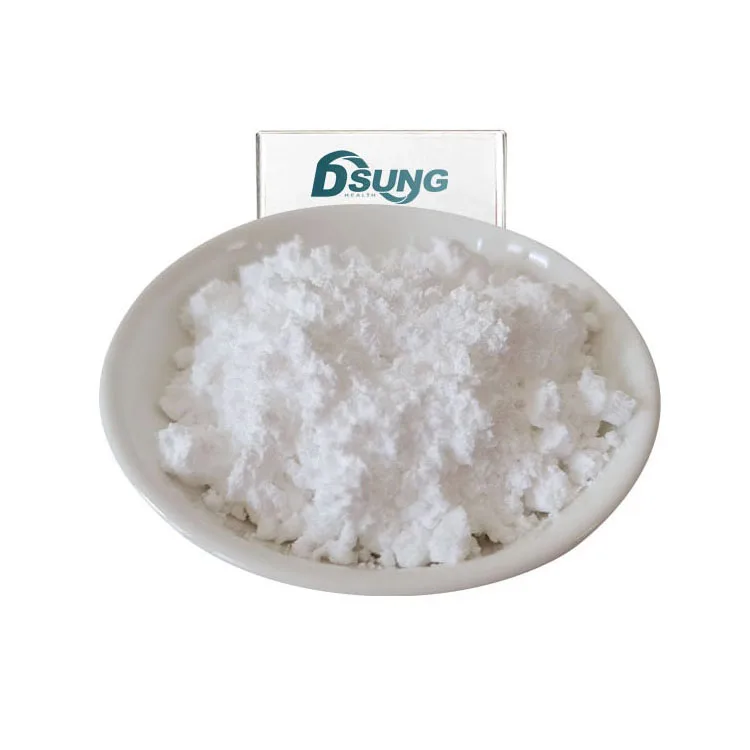 Skin care calcium hydroxyapatite powder calcium hydroxyapatite price calcium hydroxyapatite