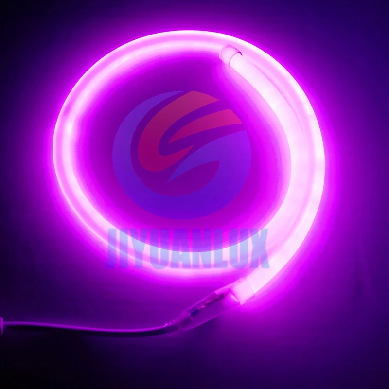
Led Strip Waterproof Led Strip 3014/3528/5050 Led Neon Flexible 12 V 