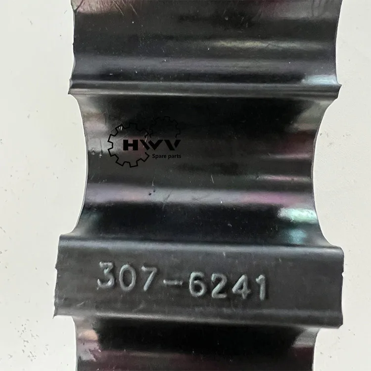 3076241 307-6241 заводская цена зажим для блока грейдер система взлома 140 ч К 140K2