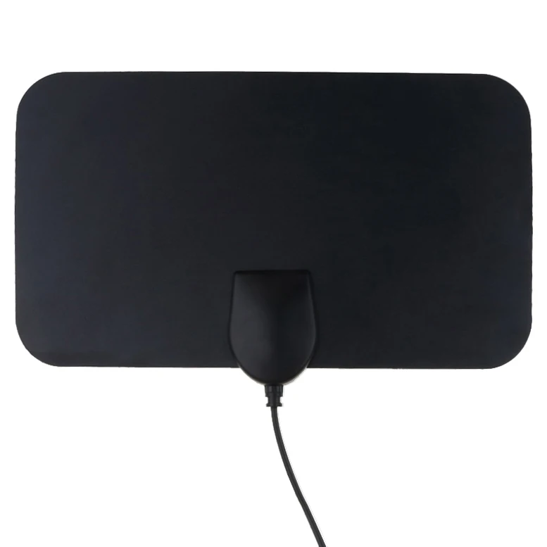High Quality  Automatic Satellite Digital adapters Indoor TV Antenna