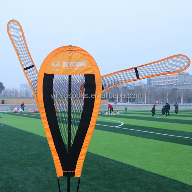 Soccer Dummy Football Wall Free Kick Training Simulating Humanoid Wall Obstacles Football Training Equipment