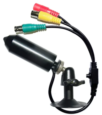 
2MP 6IN1 EX-SDI/HD-SDI+HD-TVI/AHD/CVI/CVBS 