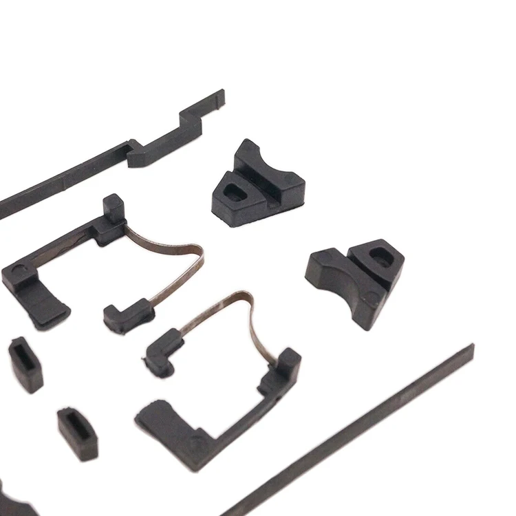 New Mercedes A B C E GLC R S GLA ML GLC GLE Sunroof Slider Sunroof Slide Bracket Clip Repair  Kit
