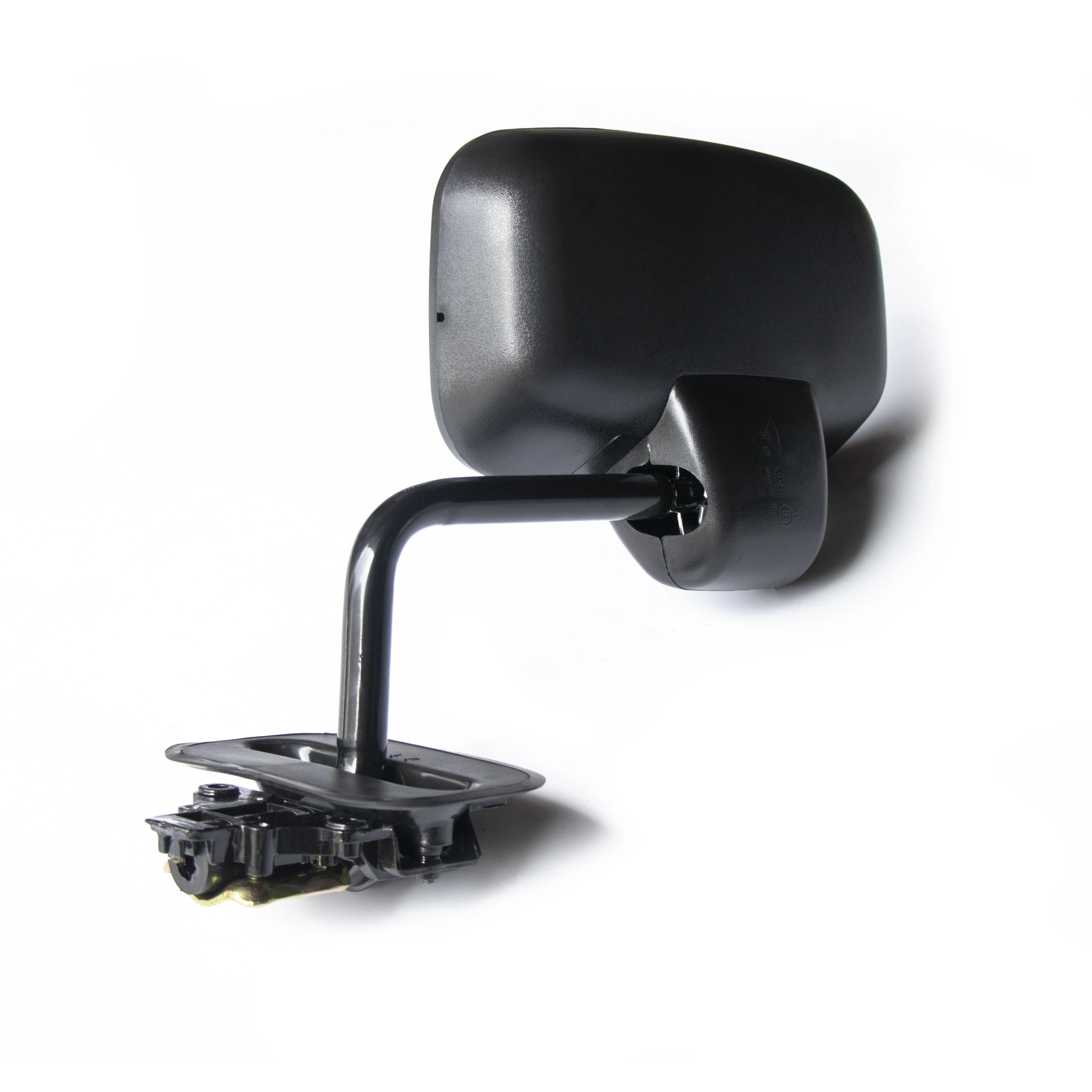 Best seller universal blind spot wide angle rear view mirror for toyota coaster