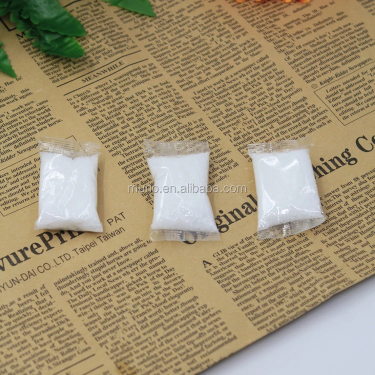 SAP SACHET (13)