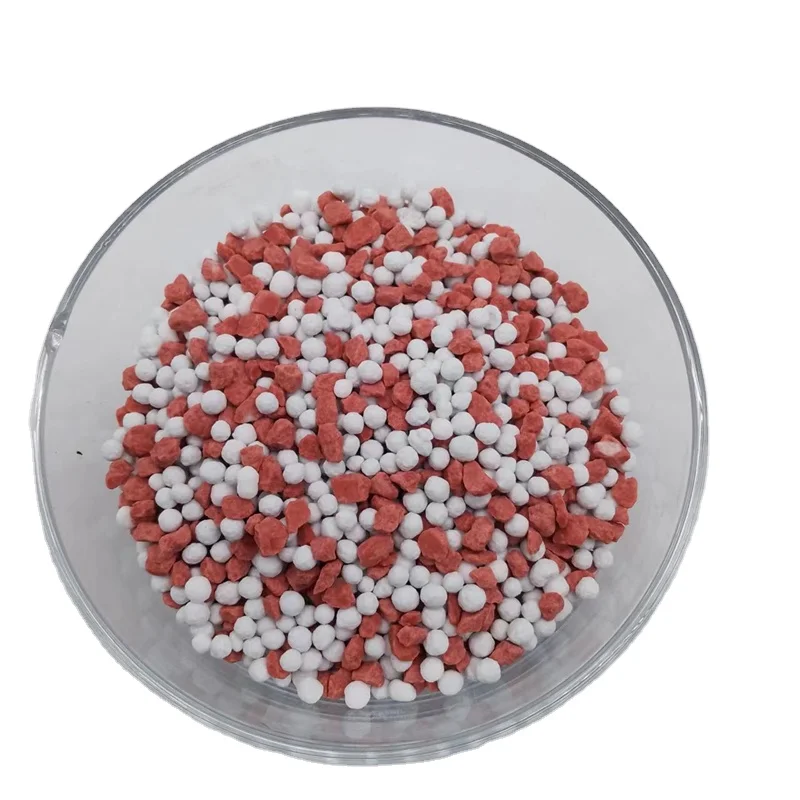 Производство удобрений npk для сельского хозяйства азотное удобрение агрохимическое из Сульфата Аммония