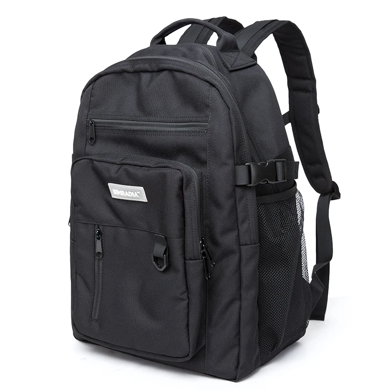 Large Capacity School Laptop Bags Travel Aesthetic Other Backpack for Man Unisex Student Disnger Backpack Casual Day Pack