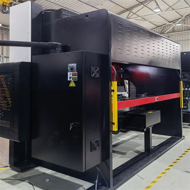 Bending Tools Metal Sheet Cnc Machine Press Brake Cnc Press Brake For CNC Press Brake