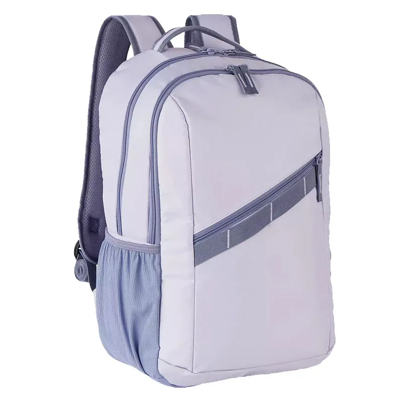 Рюкзак для ноутбука, 14 дюймов