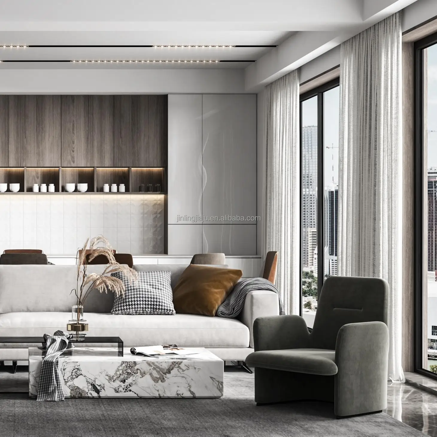 Factory Directly China Cheap Osb Board Display Racks With Good After-Sale Service