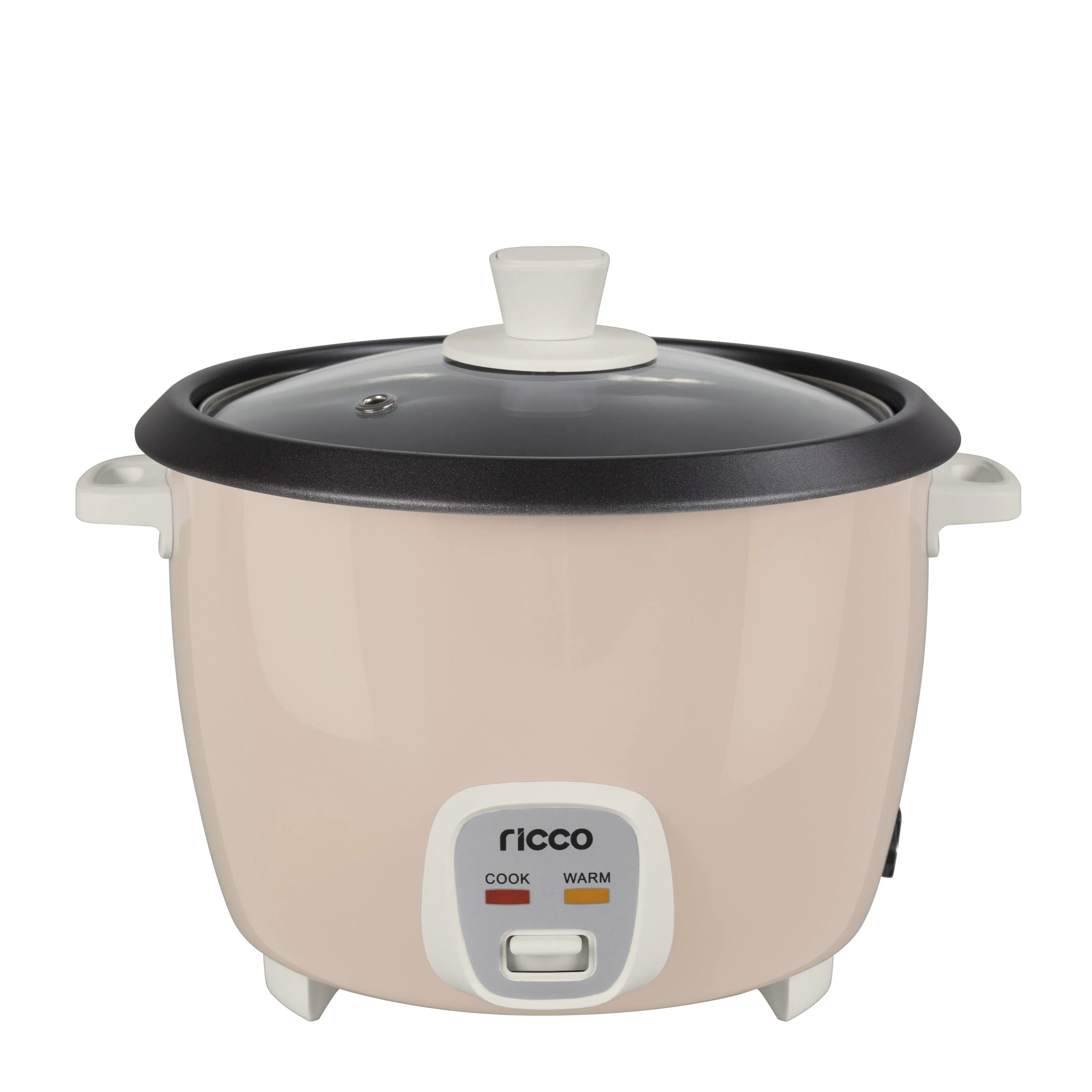 ETL/CE/CB electric rice cooker,  0.6L 6 CUP / 1L 10 CUP cooked rice, 15 years top rice cooker factory in China